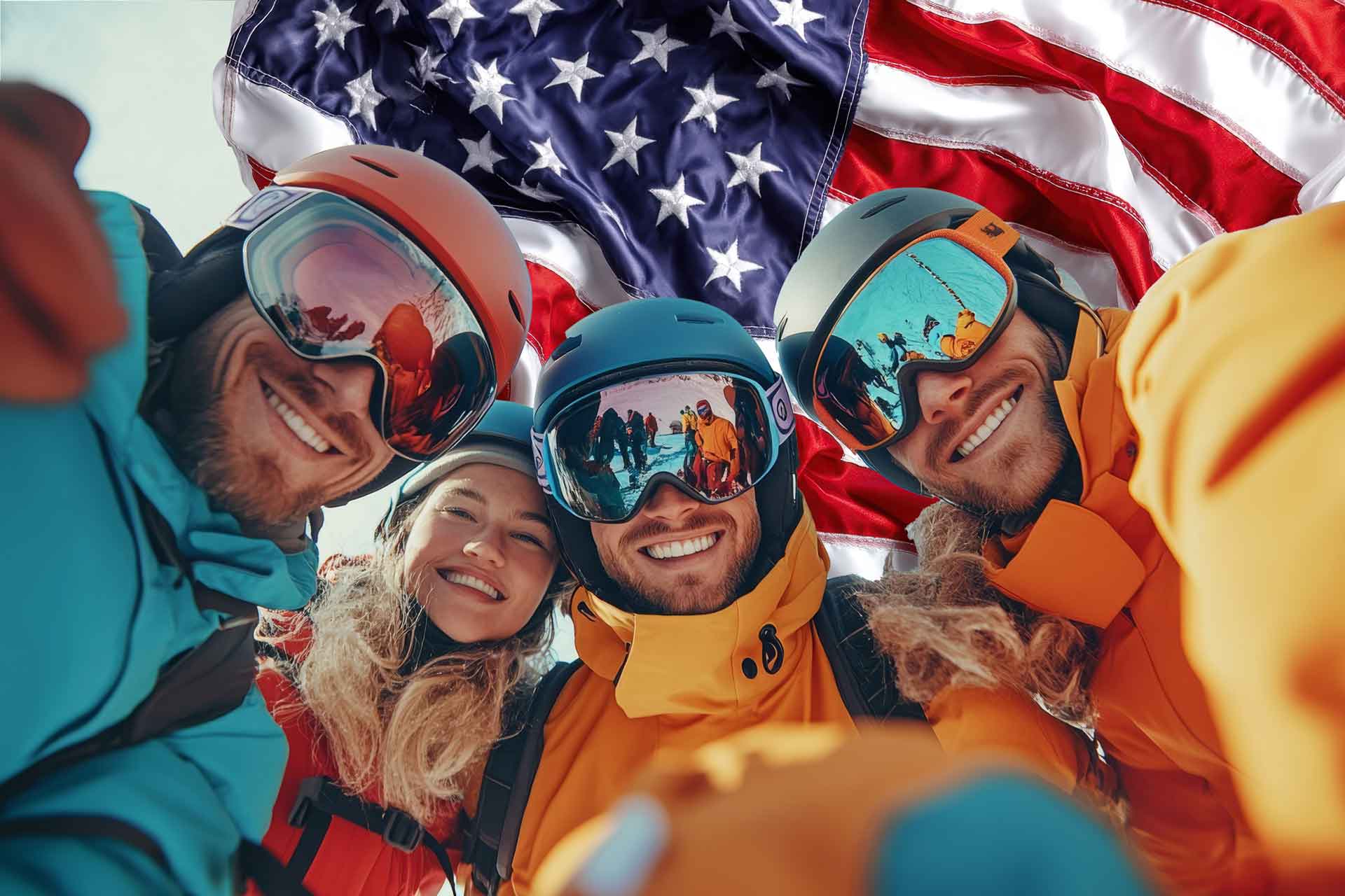 Military Service Day