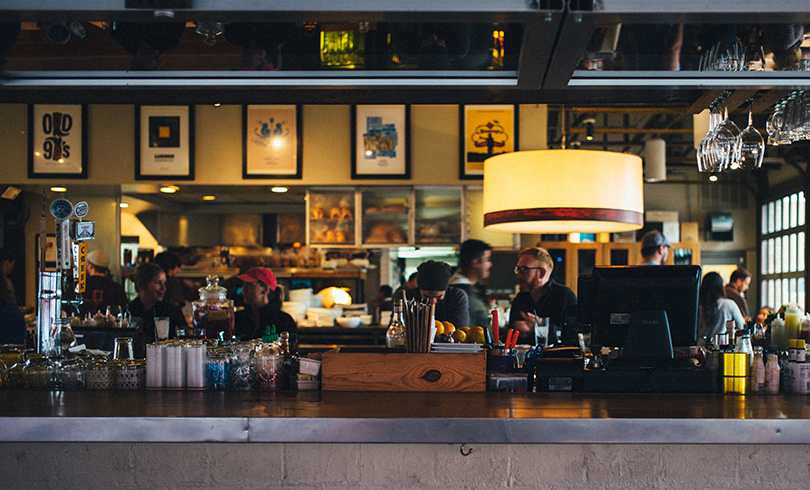 MS free image - Food Restaurant