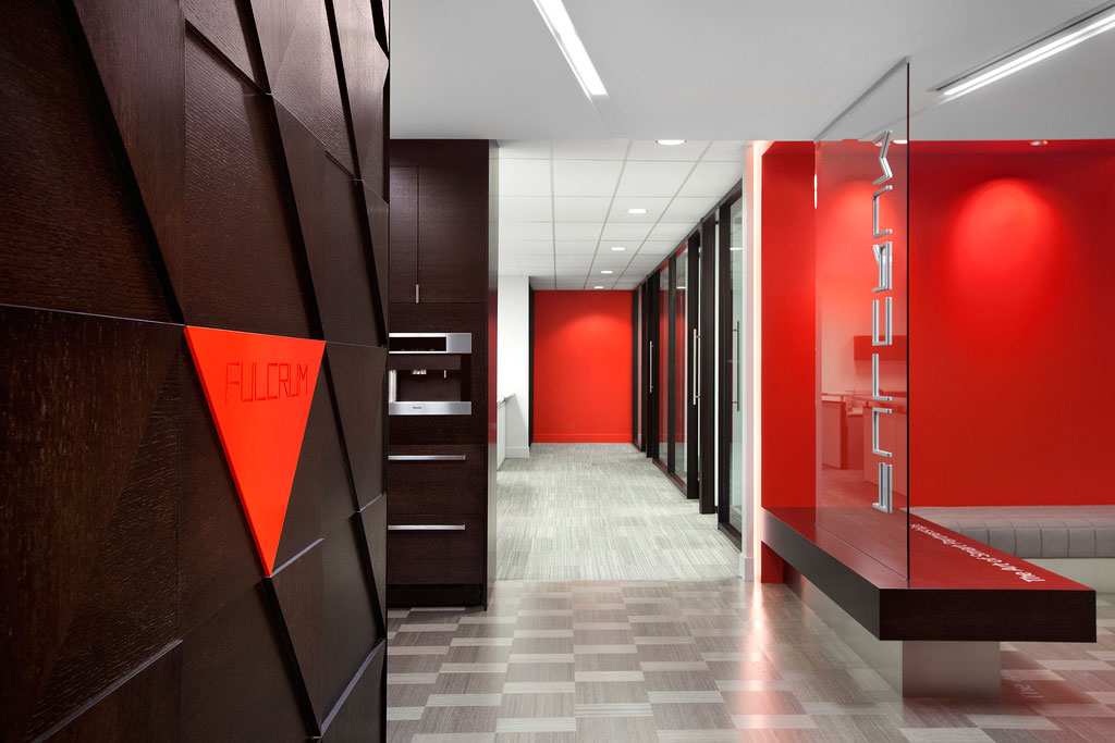 MS free image - Modern Wall Design