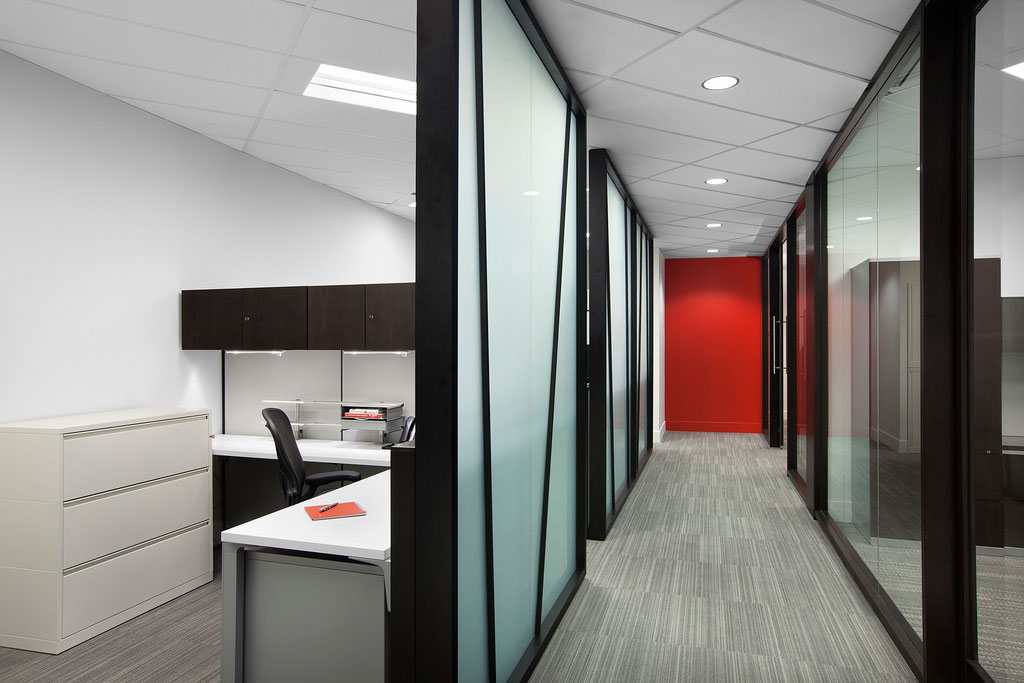 MS free image - Make Your Workspace Better