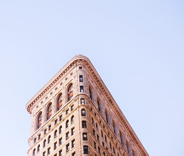 MS free image - Greatest Modern Architect Designs