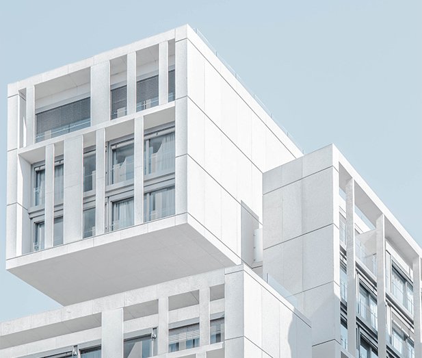 MS free image - New Buildings, New Designs!