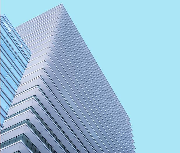 MS free image - We love architecture websites