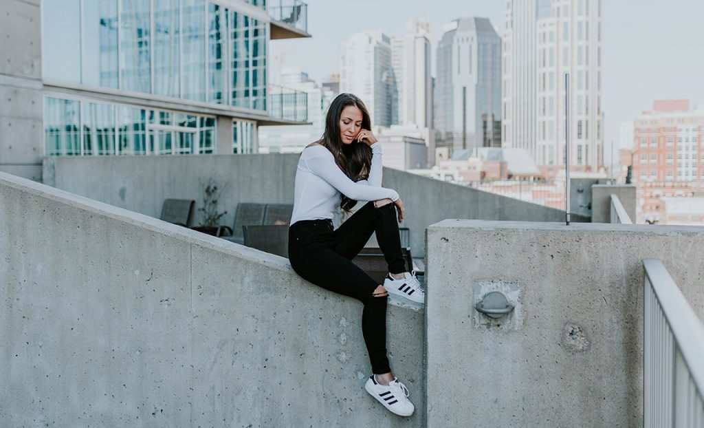 MS free image - Special slider for bloggers