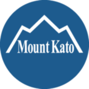 Mount Kato – Ski